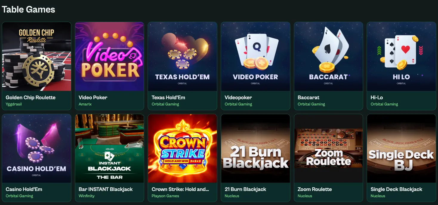 Casino spinzen Casino spinzen.