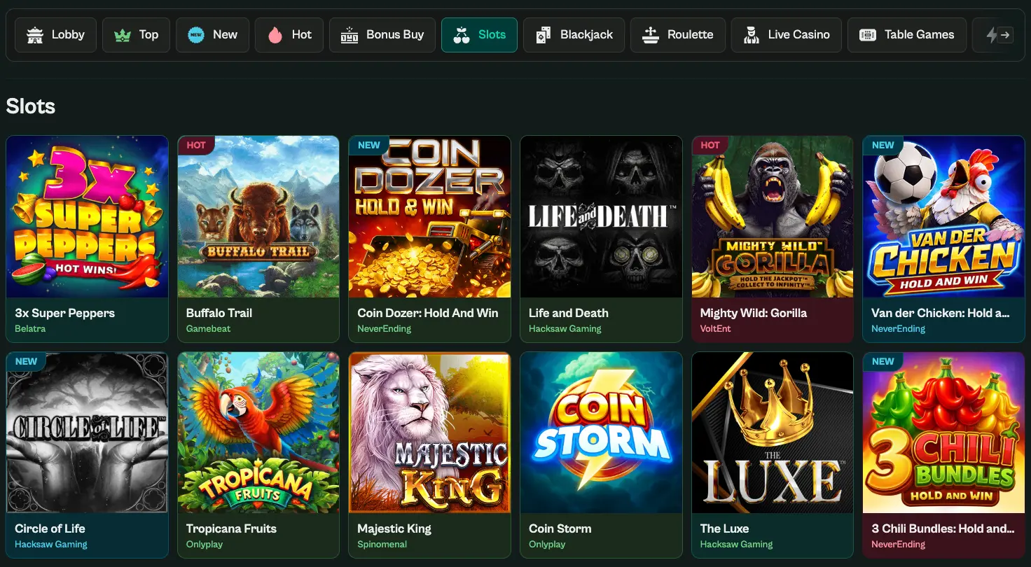 Online spinzen casino Online spinzen casino.