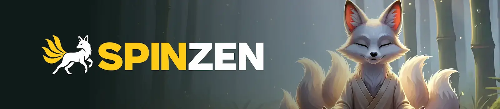 Spinzen Spinzen.