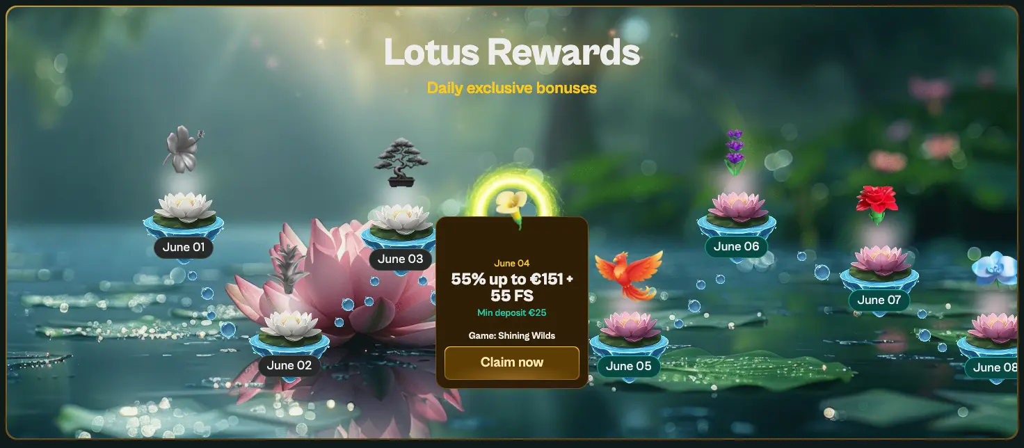 Spinzen casino bonus Spinzen casino bonus.