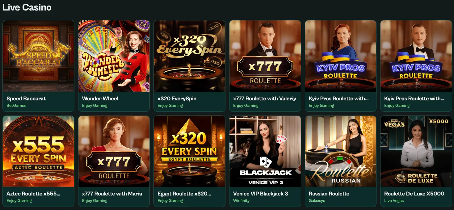 Spinzen casino online Spinzen casino online.